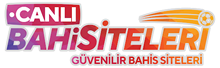 Verabet